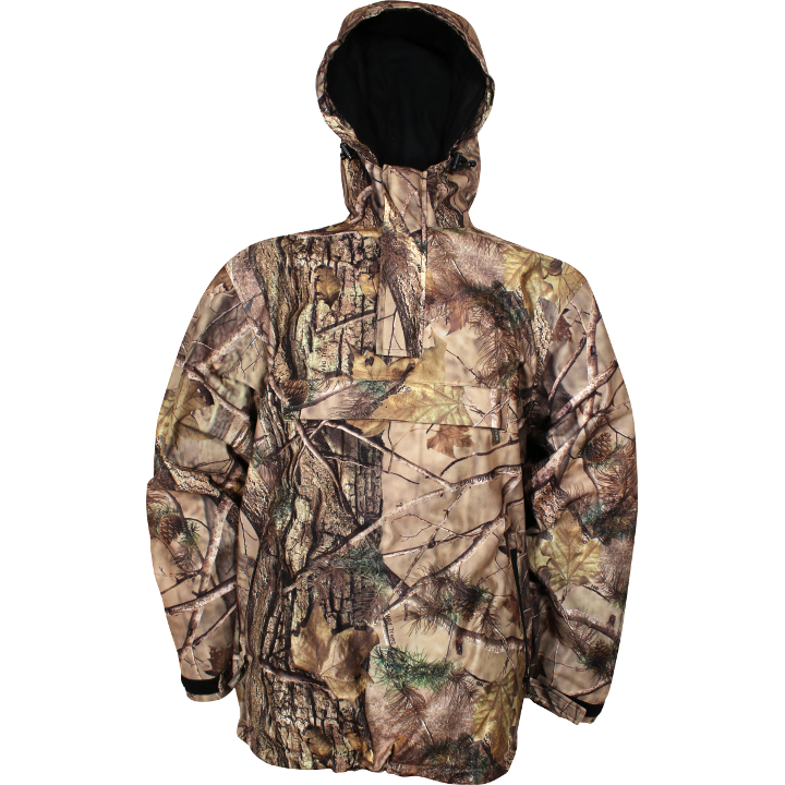 Jack Pyke - Galbraith Smock