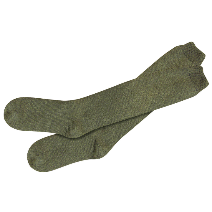 Jack Pyke - Wellington Boot Socks
