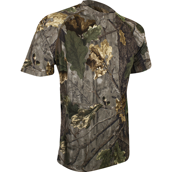 Jack Pyke - Quick Wick T-Shirt