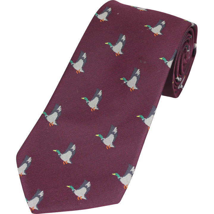 Jack Pyke - Shooting Tie Duck