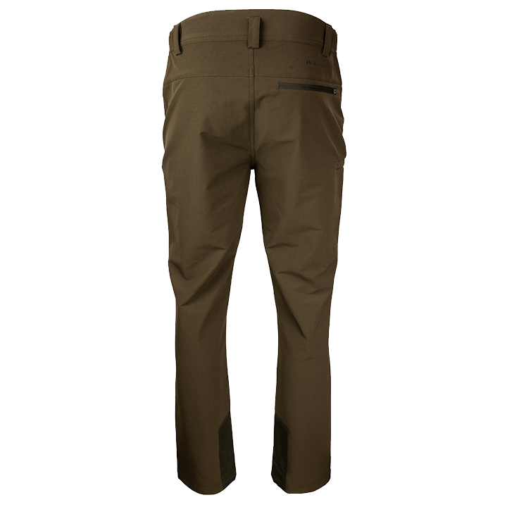 Jack Pyke - Dalesman Stretch Trousers