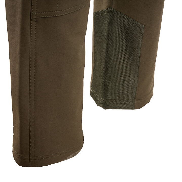Jack Pyke - Dalesman Stretch Trousers