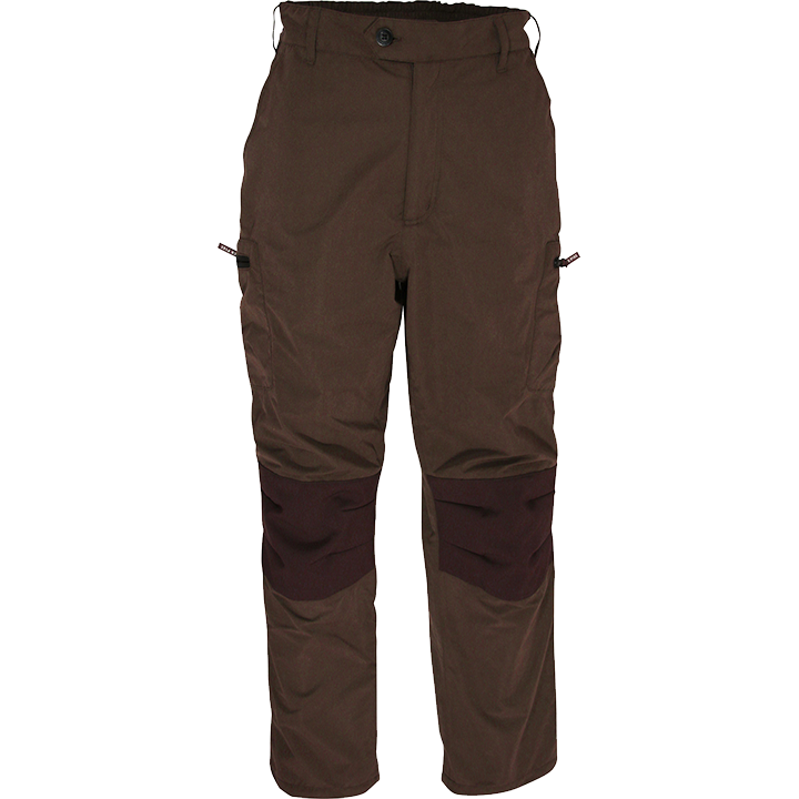Jack Pyke - Weardale Trousers