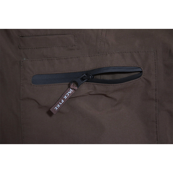 Jack Pyke - Weardale Trousers