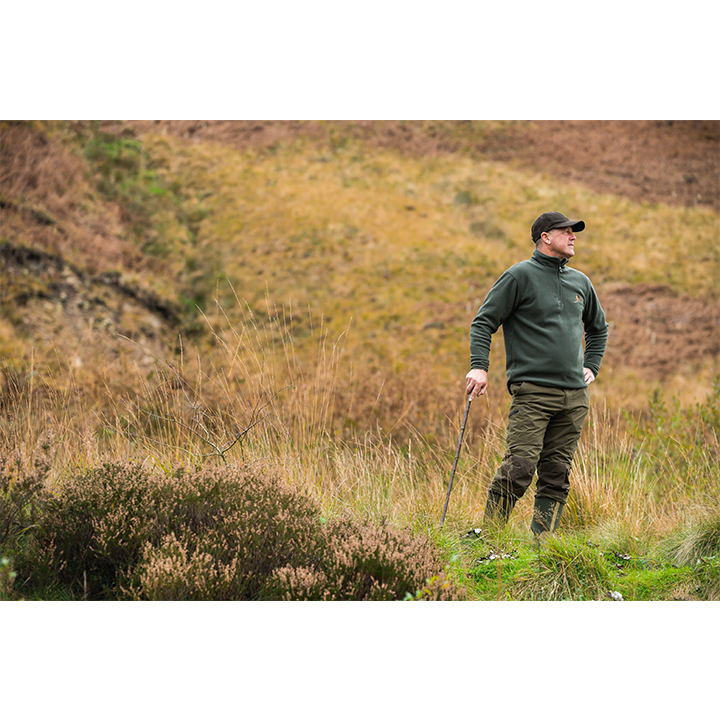 Jack Pyke - Weardale Trousers