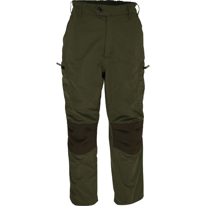 Jack Pyke - Weardale Trousers