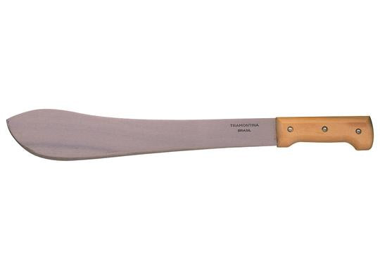 Tramontina - Machete - 50cm