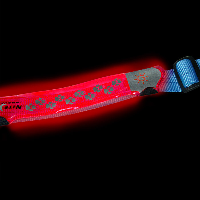 Nite Ize Nite Dawg® LED Collar Cover