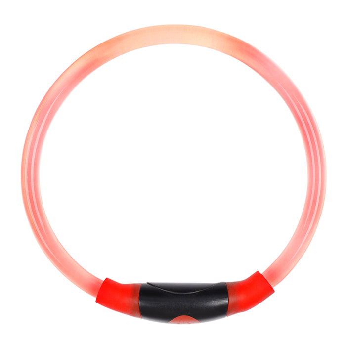 Nite Ize NiteHowl® LED Safety Necklace