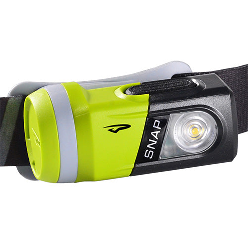 Princeton Tec Snap LED Head Torch