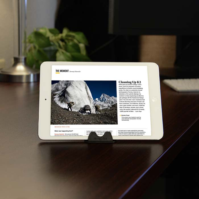 Nite Ize QuikStand® Mobile Device Stand