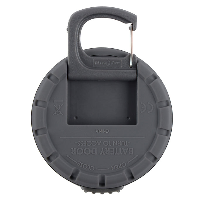 Nite Ize Radiant® 100 Mini Lantern - 100 Lumens