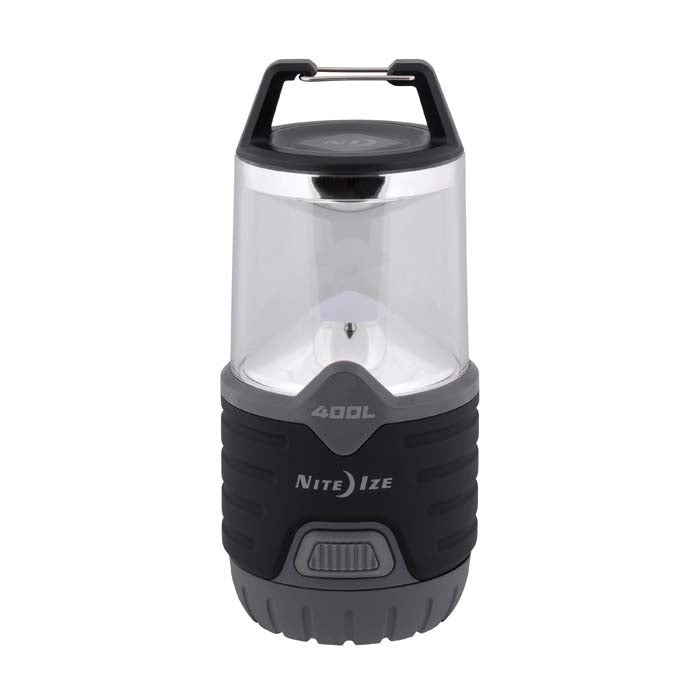 Nite Ize Radiant® 400 Lantern - 400 Lumens