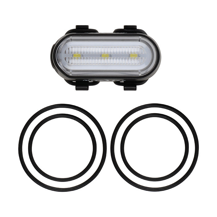 Nite Ize Radiant® 50 Bike Light