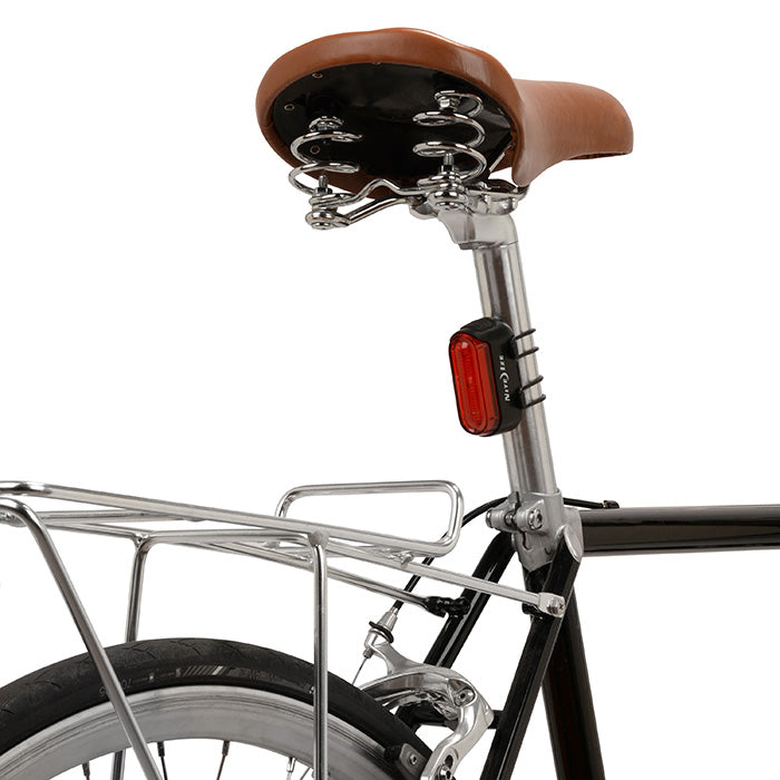 Nite Ize Radiant® 50 Bike Light