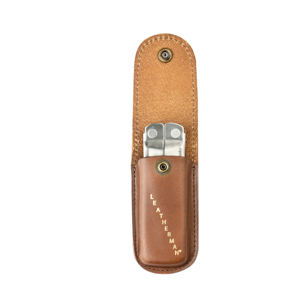 Leatherman Heritage Rebar