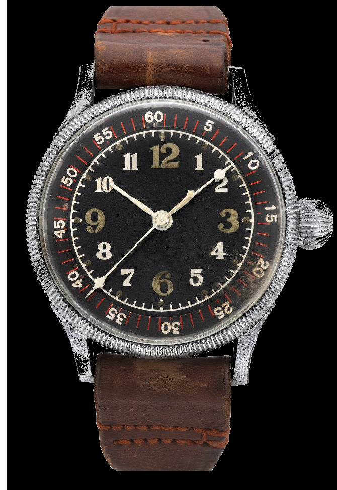 MWC Classic Replica WW2 Japanese Kamikaze Pattern Military Aviators