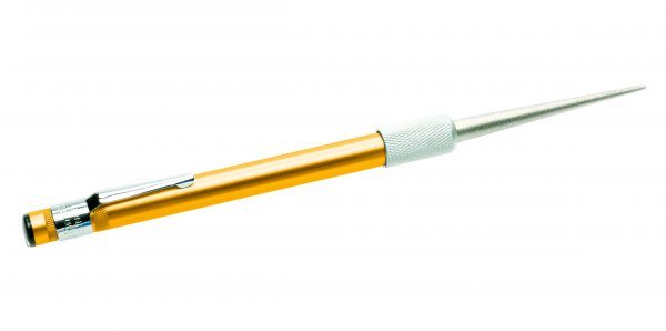 Smiths Diamond Retractable Sharpener
