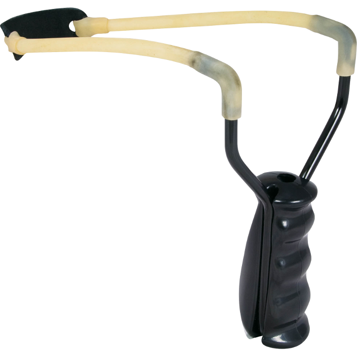 Jack Pyke Storm Slingshot