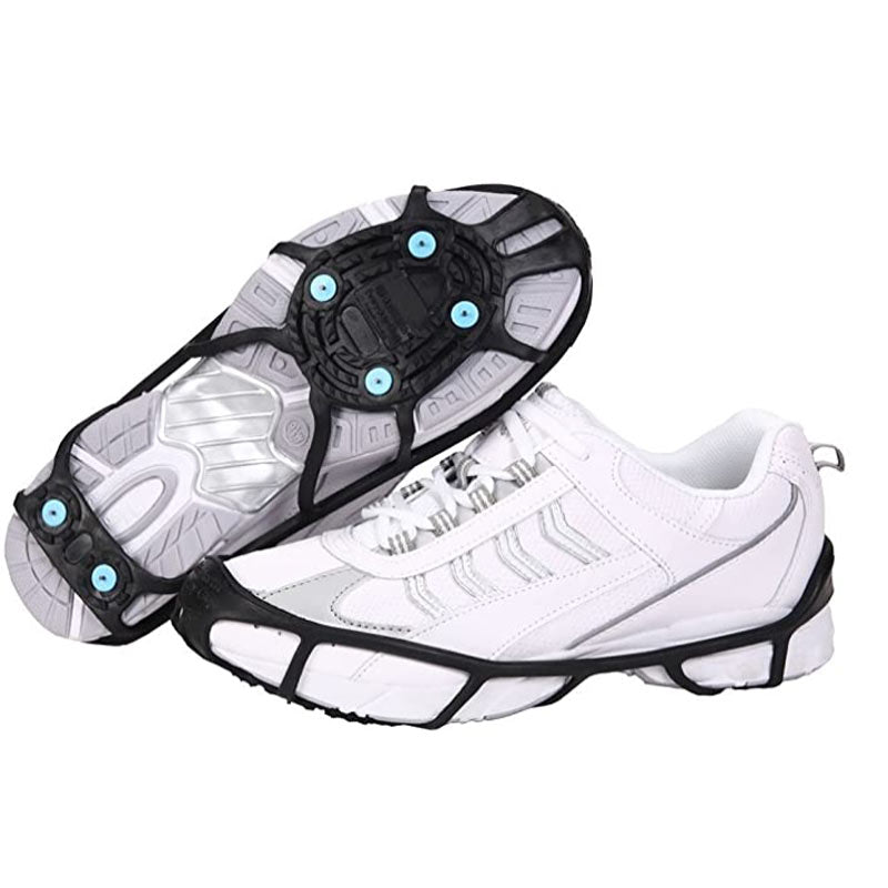 Due North Boot Clip On Snow Traction Aids