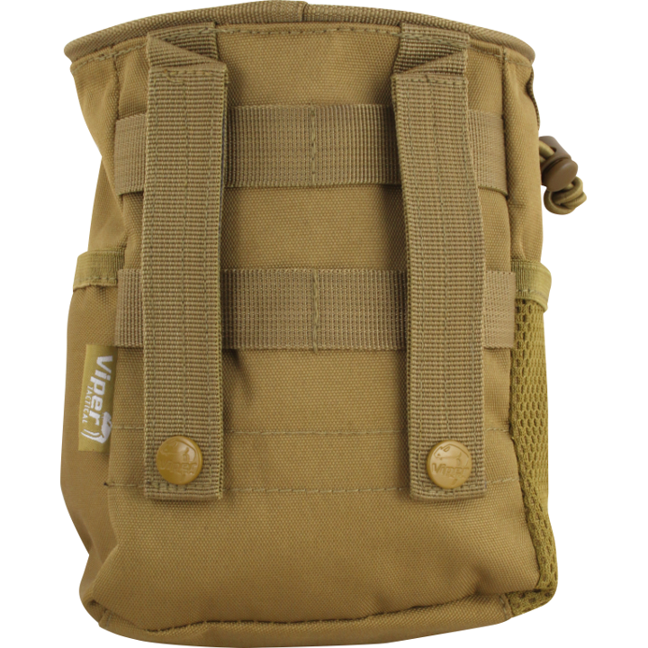 Viper Elite Dump Bag