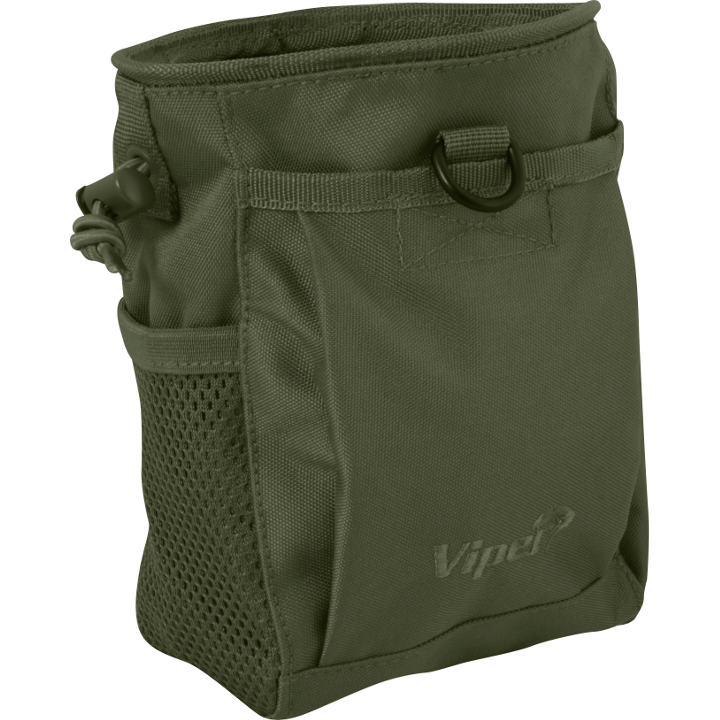 Viper Elite Dump Bag