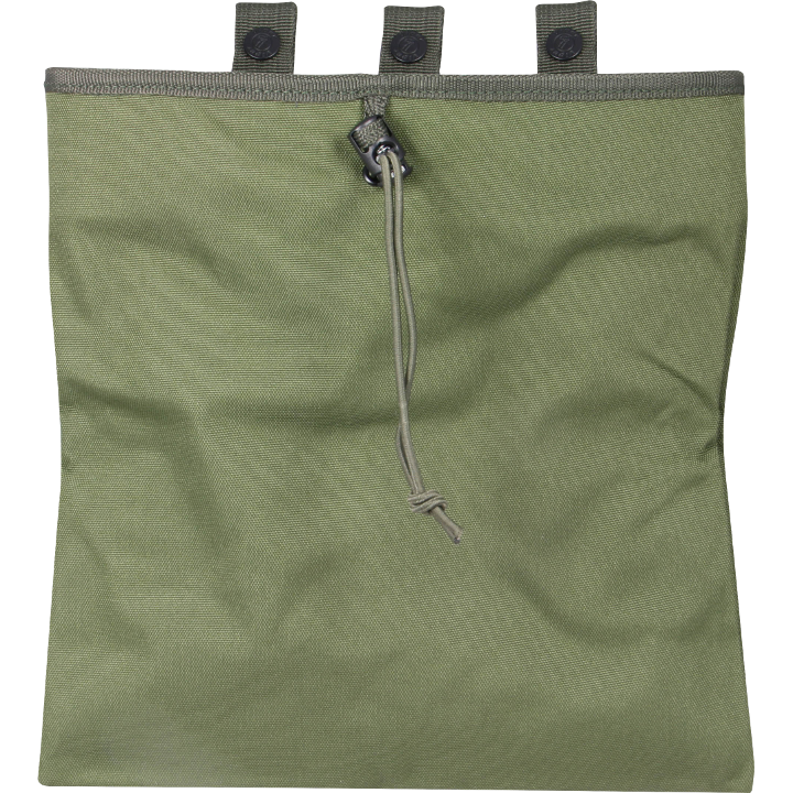 Viper Folding Dump Bag