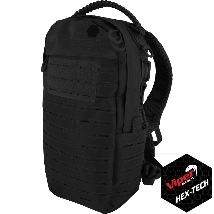 Viper Panther Pack