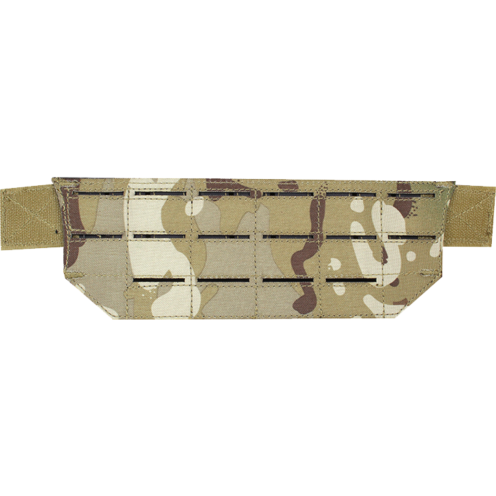 Viper Mini Belt Platform