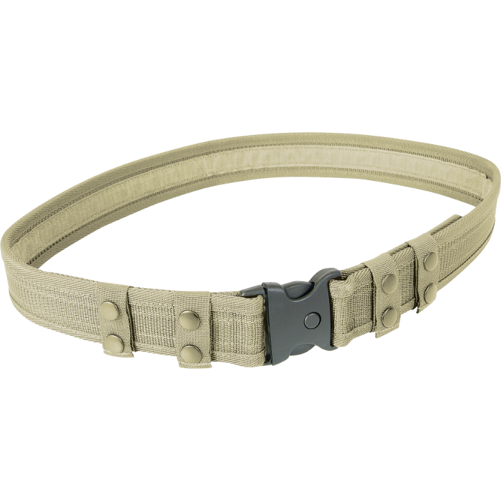 Viper Security Belt