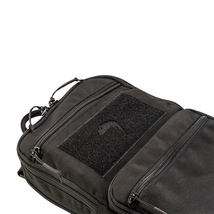 Viper VX Buckle Up Charger Pack
