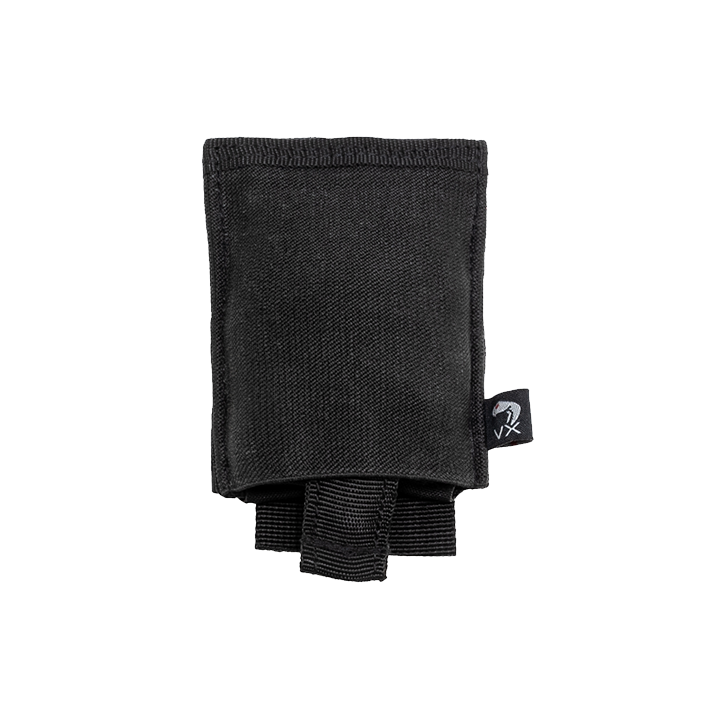Viper VX Stuffa Dump Bag