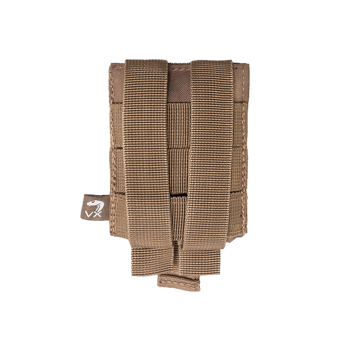 Viper VX Stuffa Dump Bag
