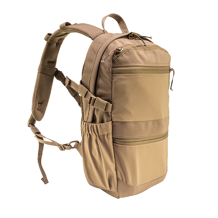 Viper VX Vortex Pack