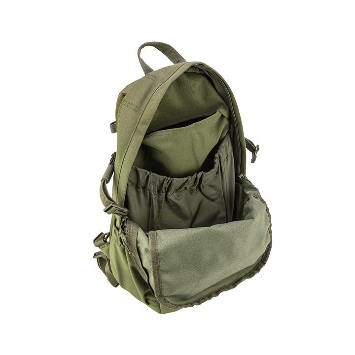 Viper VX Vortex Pack