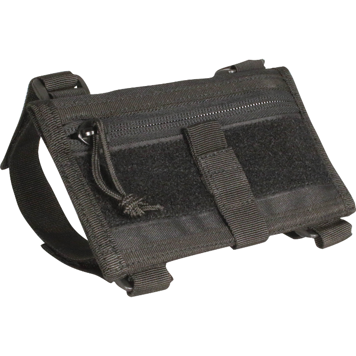 Viper Tactical Wrist Case
