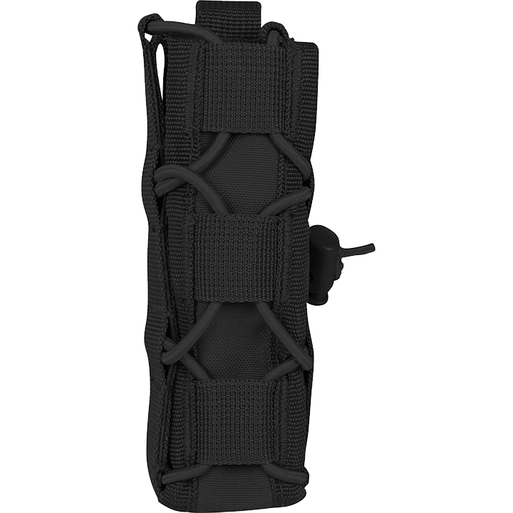 Viper Elite Extended Pistol Mag Pouch