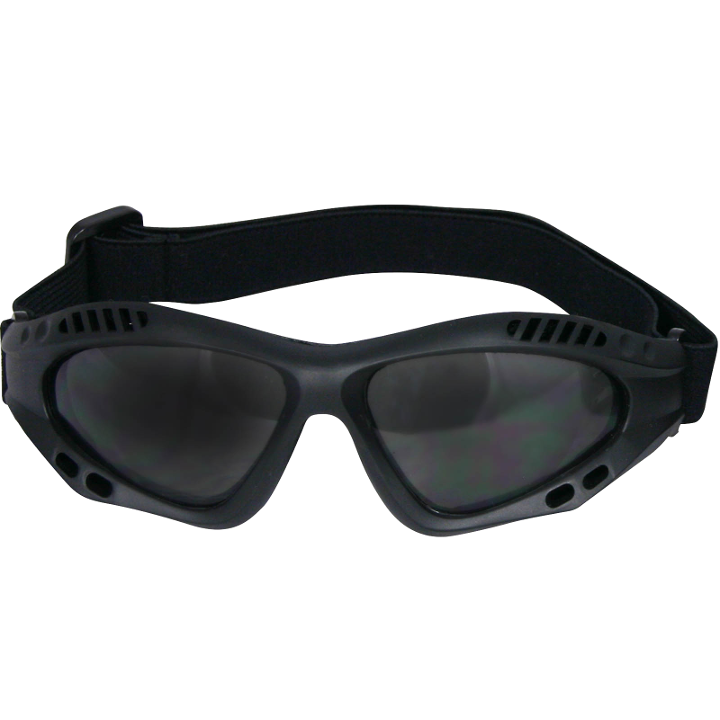 Viper Special Ops Glasses