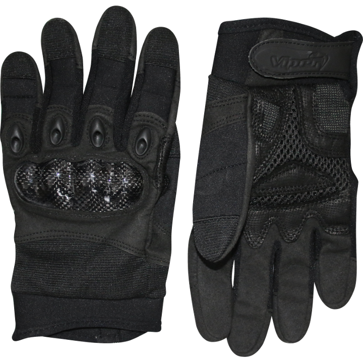 Viper Elite Glove
