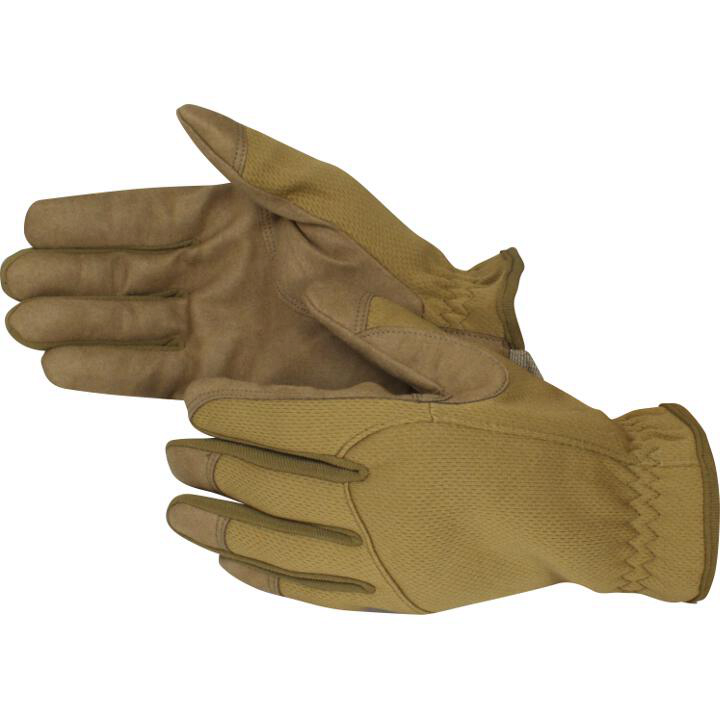 Viper Patrol Gloves