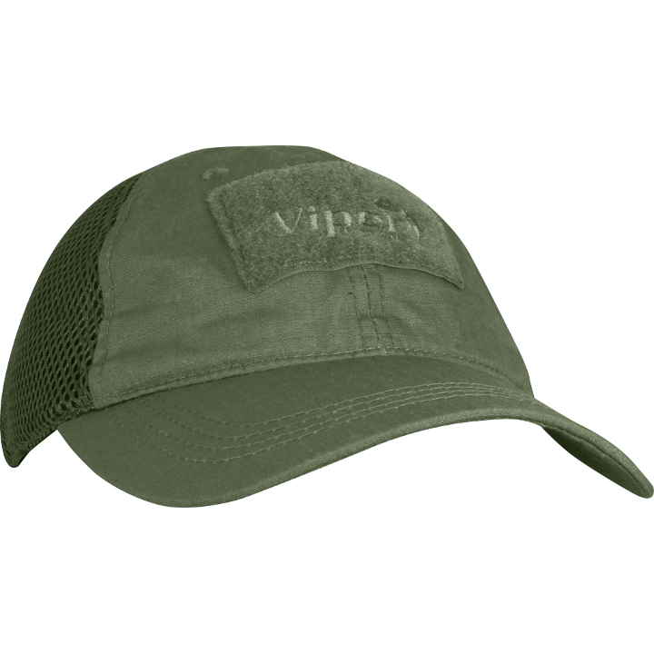 Viper Flexi Fit Baseball Cap