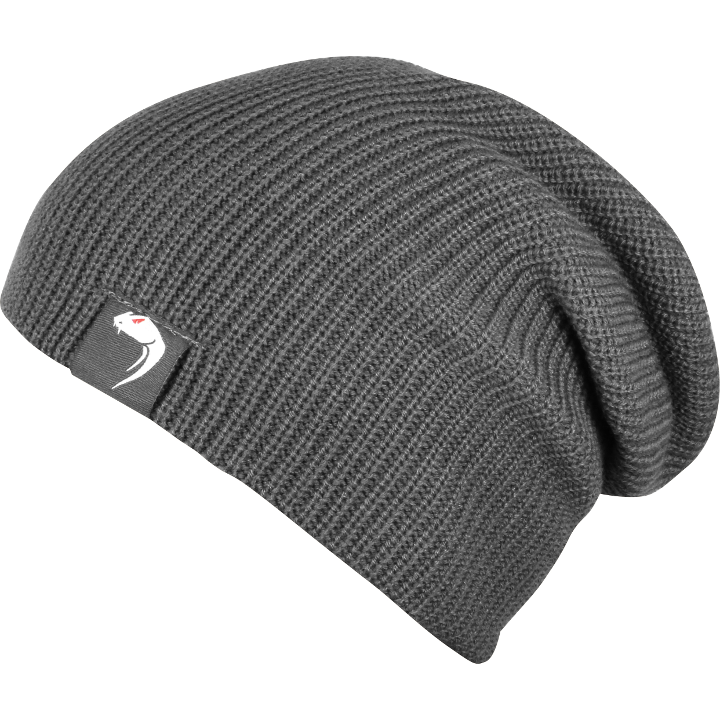 Viper Logo Bob Hat