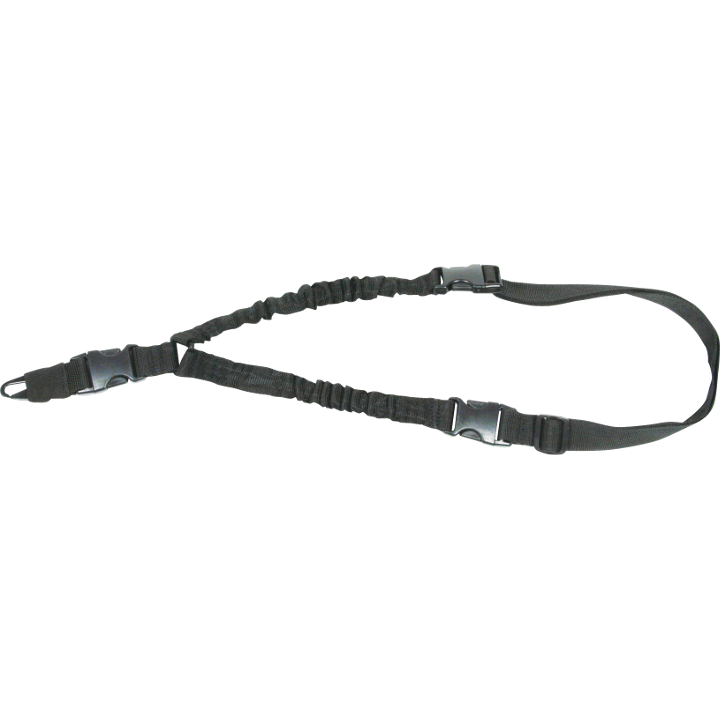Viper Single Point Bungee Sling