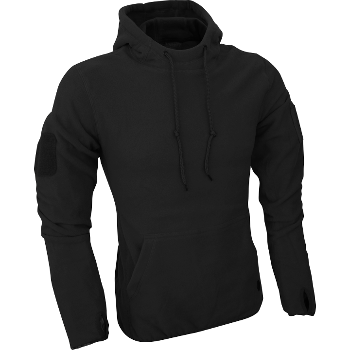 Viper Fleece Hoodie