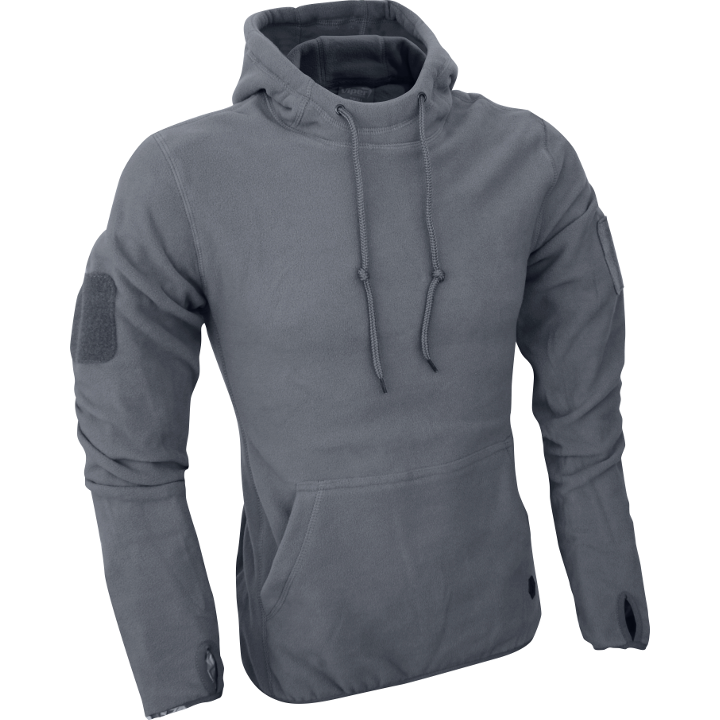 Viper Fleece Hoodie