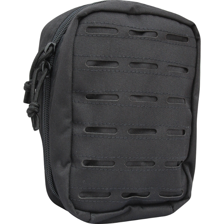 Viper Lazer Medium Utility Pouch