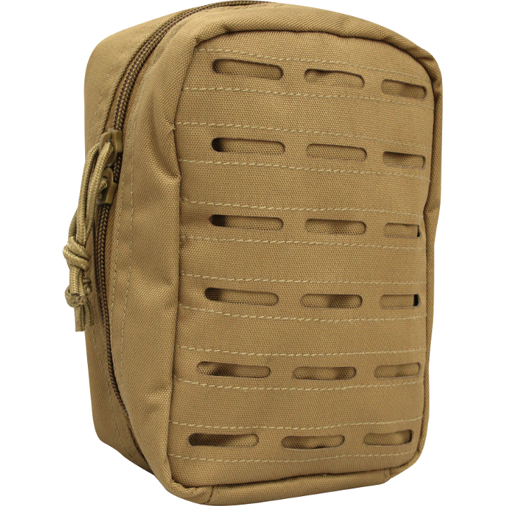 Viper Lazer Medium Utility Pouch