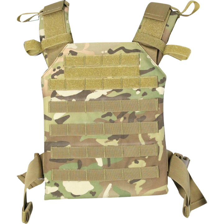 Viper Tactical Elite Carrier