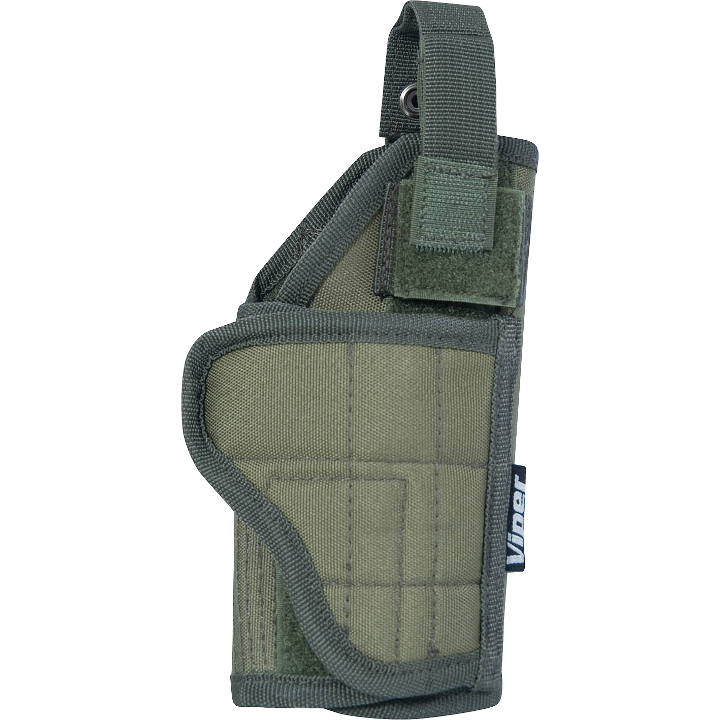 Viper Modular Adjustable Holster