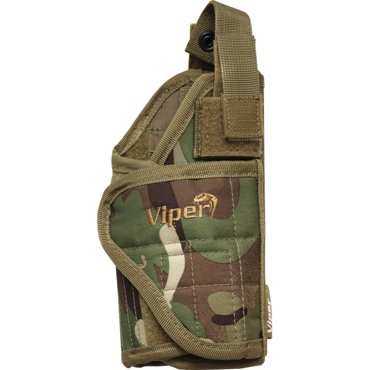 Viper Modular Adjustable Holster